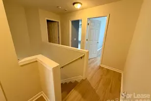 10212 Garmoyle St, Charlotte, NC 28277 - Photo 10