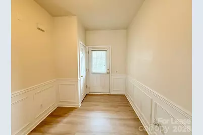 10212 Garmoyle Street, Charlotte, NC 28277 - Photo 2