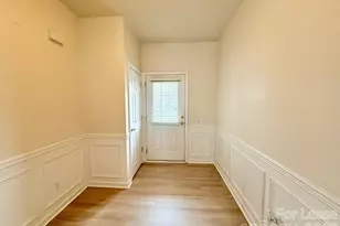 10212 Garmoyle St, Charlotte, NC 28277 - Photo 2
