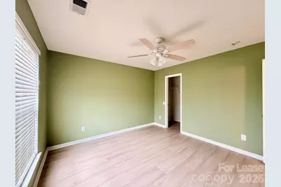 10212 Garmoyle Street, Charlotte, NC 28277 - Photo 14