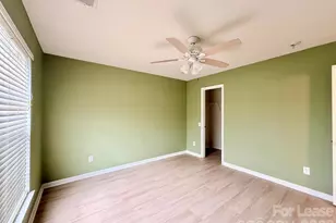 10212 Garmoyle St, Charlotte, NC 28277 - Photo 14