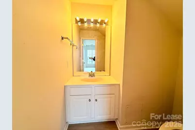 10212 Garmoyle Street, Charlotte, NC 28277 - Photo 8
