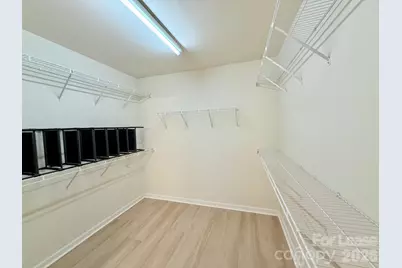 10212 Garmoyle Street, Charlotte, NC 28277 - Photo 16