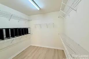 10212 Garmoyle St, Charlotte, NC 28277 - Photo 16