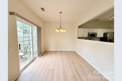 10212 Garmoyle Street, Charlotte, NC 28277 - Photo 6