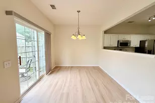 10212 Garmoyle St, Charlotte, NC 28277 - Photo 6