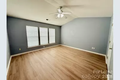 10212 Garmoyle Street, Charlotte, NC 28277 - Photo 12