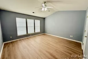 10212 Garmoyle St, Charlotte, NC 28277 - Photo 12