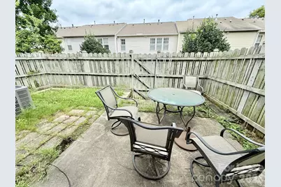 10212 Garmoyle Street, Charlotte, NC 28277 - Photo 22
