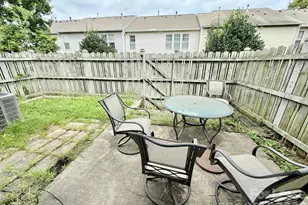 10212 Garmoyle St, Charlotte, NC 28277 - Photo 22