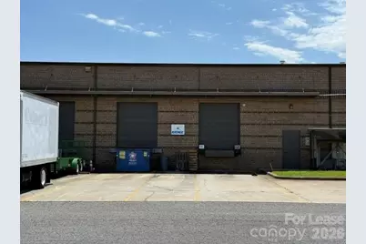 1232 Commerce Street SW, Conover, NC 28613 - Photo 8