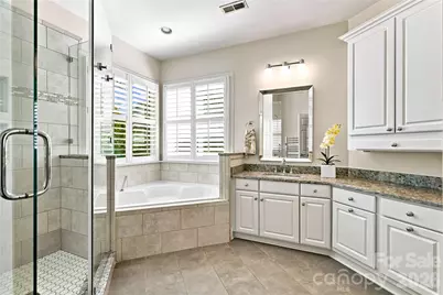 224 N Kimberly Road, Davidson, NC 28036 - Photo 34