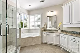 224 N Kimberly Rd, Davidson, NC 28036 - Photo 34