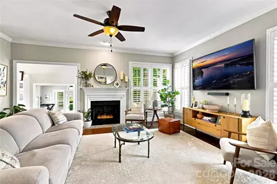 224 N Kimberly Road, Davidson, NC 28036 - Photo 12