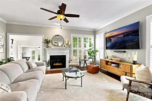 224 N Kimberly Rd, Davidson, NC 28036 - Photo 12