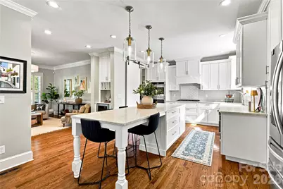 224 N Kimberly Road, Davidson, NC 28036 - Photo 20