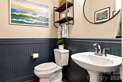 224 N Kimberly Road, Davidson, NC 28036 - Photo 24