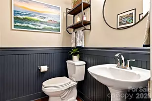 224 N Kimberly Rd, Davidson, NC 28036 - Photo 24