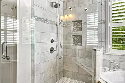 224 N Kimberly Road, Davidson, NC 28036 - Photo 36