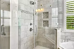 224 N Kimberly Rd, Davidson, NC 28036 - Photo 36