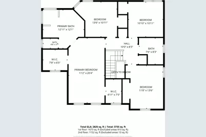 224 N Kimberly Road, Davidson, NC 28036 - Photo 48