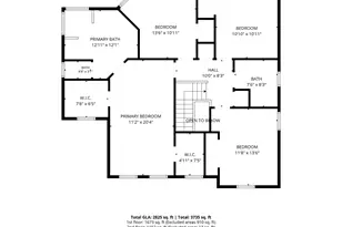 224 N Kimberly Rd, Davidson, NC 28036 - Photo 48