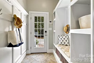 224 N Kimberly Road, Davidson, NC 28036 - Photo 26