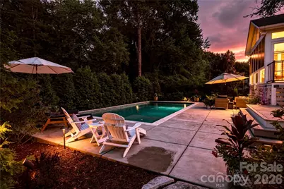 224 N Kimberly Road, Davidson, NC 28036 - Photo 44
