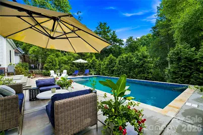 224 N Kimberly Road, Davidson, NC 28036 - Photo 2