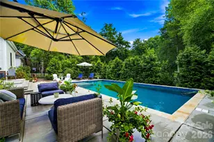 224 N Kimberly Rd, Davidson, NC 28036 - Photo 2
