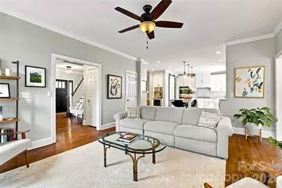 224 N Kimberly Road, Davidson, NC 28036 - Photo 14
