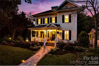 224 N Kimberly Road, Davidson, NC 28036 - Photo 6