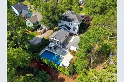 224 N Kimberly Road, Davidson, NC 28036 - Photo 46