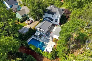 224 N Kimberly Rd, Davidson, NC 28036 - Photo 46