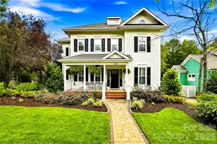 224 N Kimberly Rd, Davidson, NC 28036 - Photo 1