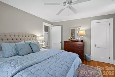 36 Mount Vernon Circle, Asheville, NC 28804 - Photo 20