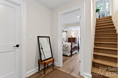 36 Mount Vernon Circle, Asheville, NC 28804 - Photo 30