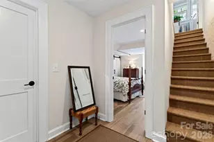 36 Mt Vernon Cir, Asheville, NC 28804 - Photo 30