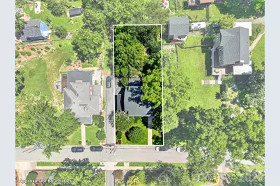 36 Mount Vernon Circle, Asheville, NC 28804 - Photo 46