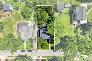 36 Mt Vernon Cir, Asheville, NC 28804 - Photo 46