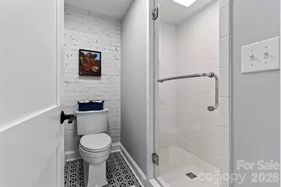 36 Mount Vernon Circle, Asheville, NC 28804 - Photo 34