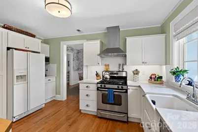 36 Mount Vernon Circle, Asheville, NC 28804 - Photo 12