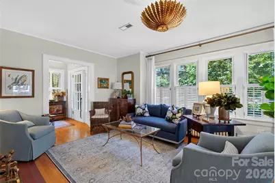 36 Mount Vernon Circle, Asheville, NC 28804 - Photo 6
