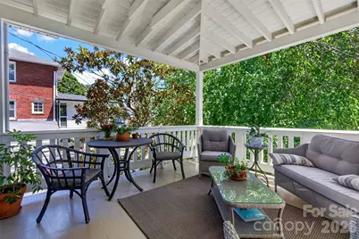 36 Mount Vernon Circle, Asheville, NC 28804 - Photo 16