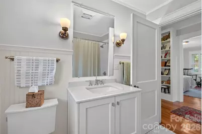36 Mount Vernon Circle, Asheville, NC 28804 - Photo 24