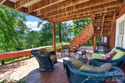 36 Mount Vernon Circle, Asheville, NC 28804 - Photo 38