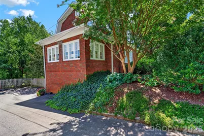 36 Mount Vernon Circle, Asheville, NC 28804 - Photo 42