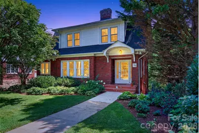 36 Mount Vernon Circle, Asheville, NC 28804 - Photo 48