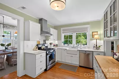 36 Mount Vernon Circle, Asheville, NC 28804 - Photo 10