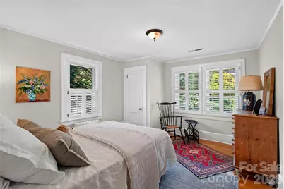 36 Mount Vernon Circle, Asheville, NC 28804 - Photo 26